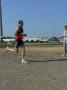 gal/10km de La Turballe 2006/_thb_P1060115.JPG